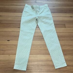 Tommy Hilfiger Khaki 0